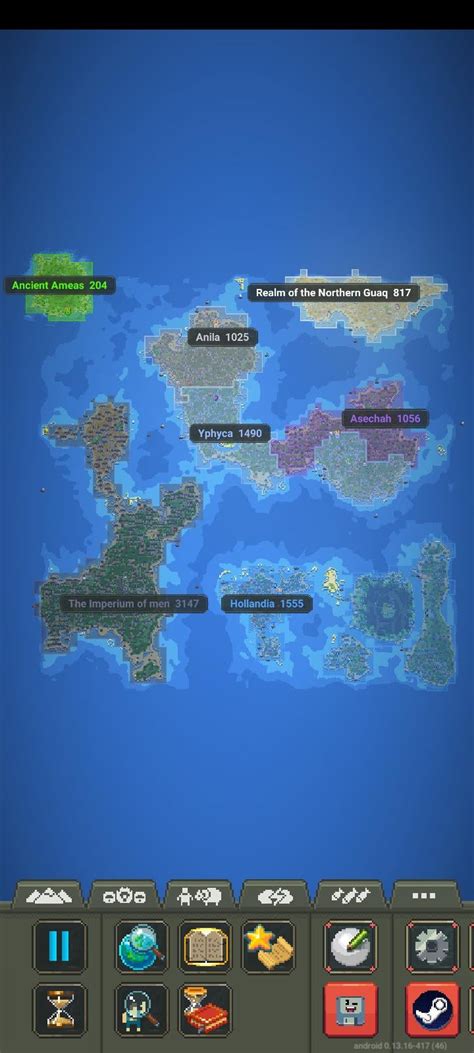 Image result for World Box Lore