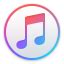 Restore your iPhone, iPad or iPod touch in iTunes on PC - Apple Support ...