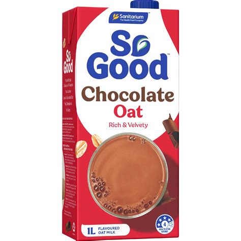 What Chocolate Milk Is Good For Toddlers at Amy Macartney blog