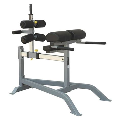 Glute & Hamstring Machine - Walmart.com