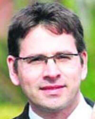 Journey into space with a balloon