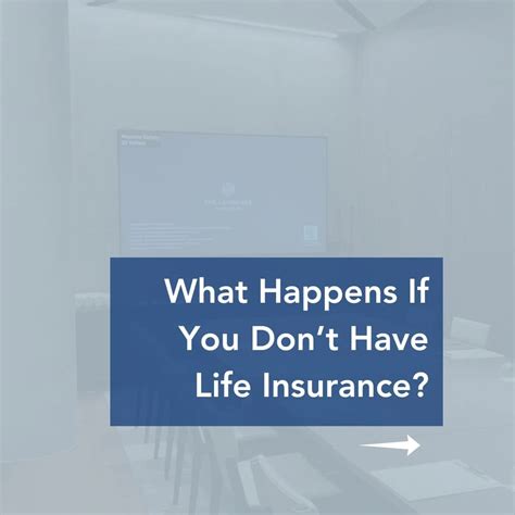 AO UNIVERSAL | INSURANCE AGENCY 🇨🇦 (@ao.universal) • Instagram photos ...