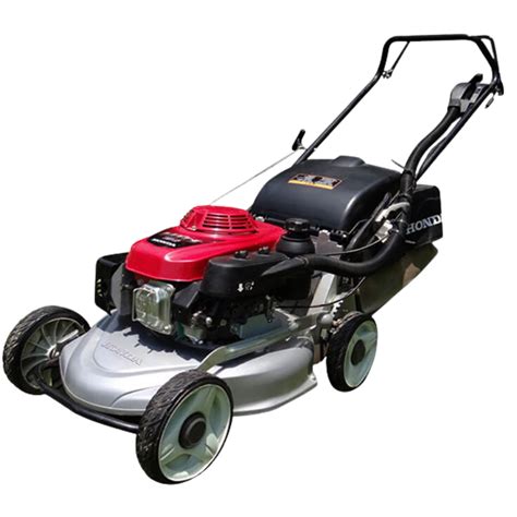 Universal Power Systems | Authorized Honda Power Products Dealer