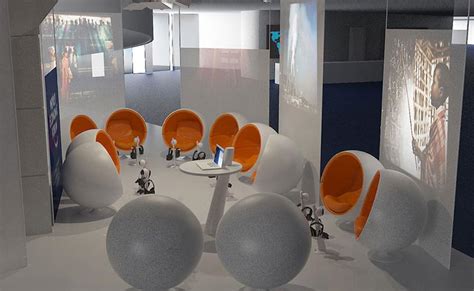 蛋椅鸡蛋椅蛋型椅休闲沙发椅蛋壳椅泡泡椅太空舱椅泡泡椅设计师-阿里巴巴