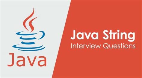 Image result for String Handling Questions in Java