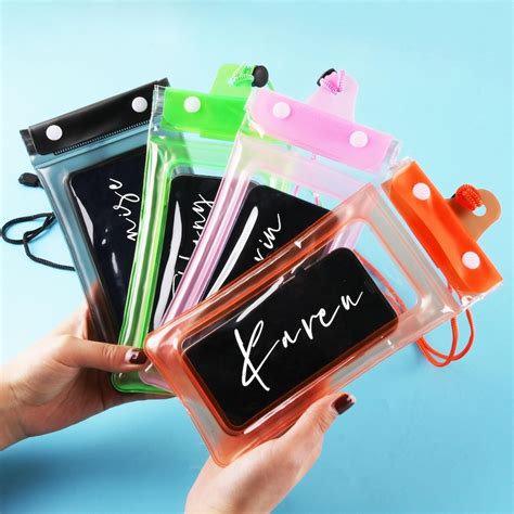 Buy Customized Android Phone Case Online In India - Etsy India