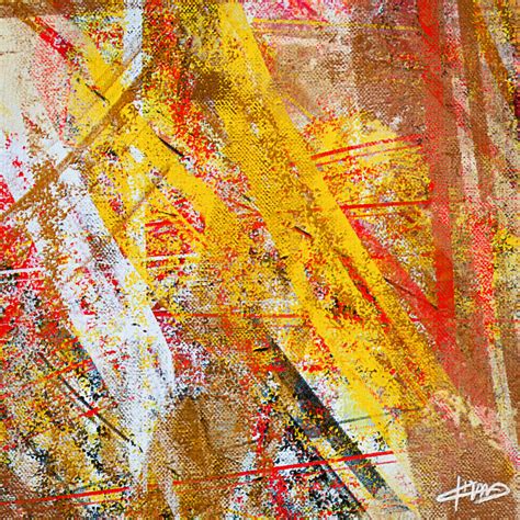 Digital Artwork 的图像结果