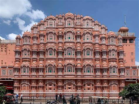 Adalaj, Kath Kuni, Nalukettu, Baori: The Many Indigenous Climate ...