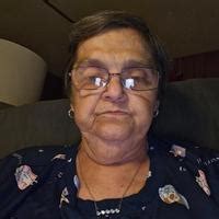 Home | Foglesong Funeral Home