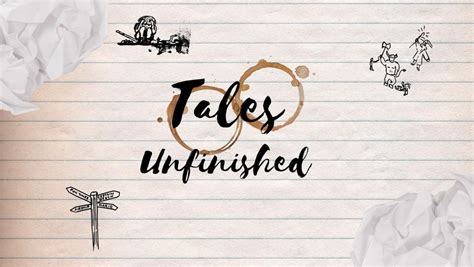 Tales Unfinished Live, Arena Theatre, Wolverhampton, 3 February 2024 ...
