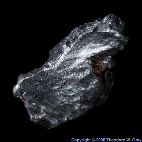 Facts, pictures, stories about the element Phosphorus in the Periodic Table