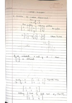 Max - min and min - max compositions - Max-Min and Min-Max Composition ...