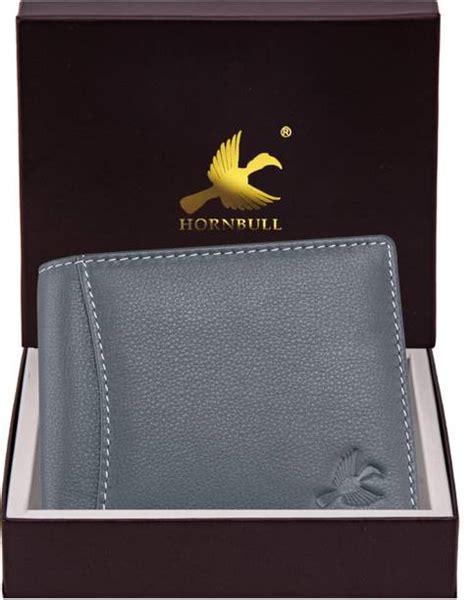 Hornbull Bags Wallets Belts - Buy Hornbull Bags Wallets Belts Online at ...