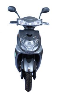 Vtech Automotors EeZi Scooter Picture Gallery - Bikes4Sale