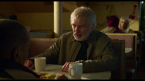 Brett Edward Kelly Attore Brett Kelly IMDb