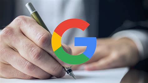 Image result for Google Content Algorithm Update
