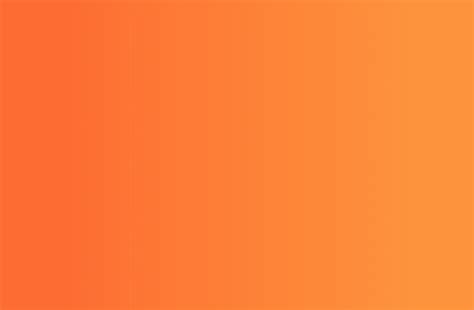 Image result for Bootstrap Gradient Background