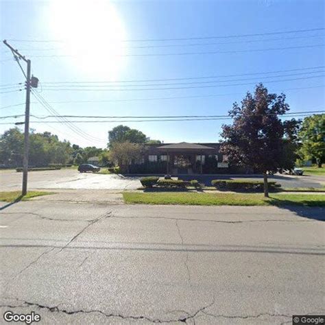 Robbins Brothers Funeral Home Obituaries