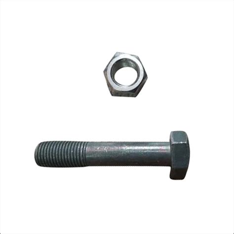 Adjustable Camber Nut And Bolt at Affordable Price, Adjustable Camber ...
