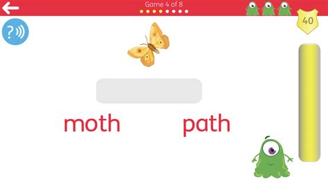 Image result for Learning to Read