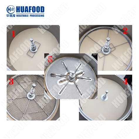 Image result for Cooking Oil Filtering System