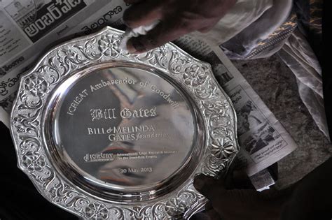 D'source Introduction | Sheet Embossing - Pembarthi | D'Source Digital ...