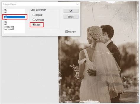 Image result for Photoscape Effects Tutorial