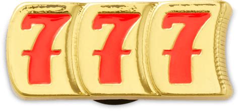 indslots slots 777,The registration process is seamless