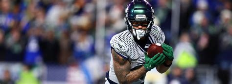 NFL odds, lines, spreads: 2026 Championship Round NFL picks, predictions from proven model - SportsL HD Wallpaper