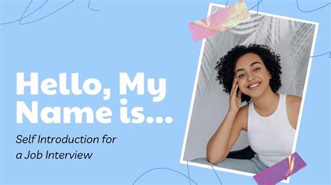 Job Introduction 的图像结果