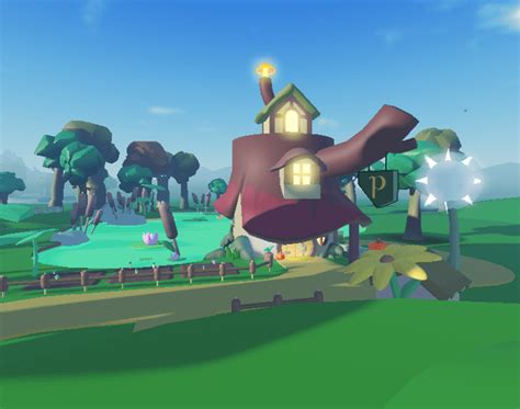 Image result for Amphibia Shut In