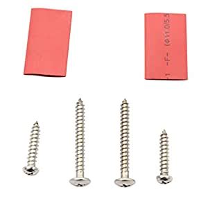 VMS India12V 140A Dual Battery System Isolator VSR Voltage Sensitive ...