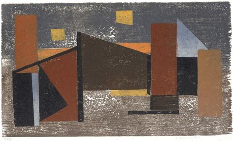 Spatial Recession Example 的图像结果