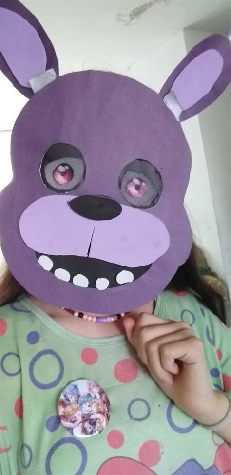 Bonnie Tutorial Mascara 的图像结果