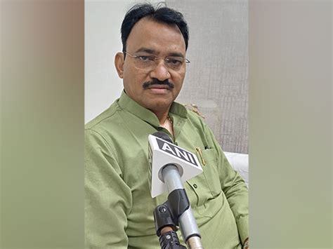 Govt working on it, students will be safe, says Rajasthan Deputy CM ...