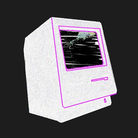 Fast Retro Action Vector 的图像结果