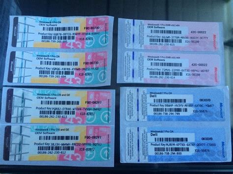 64-Bit Codec MP4 的图像结果