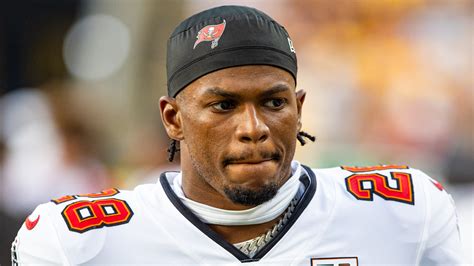 Shilo Sanders reveals harsh reality of NFL unemployment after being cut ...