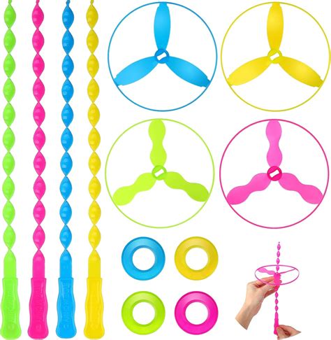 Image result for Pull String Disc