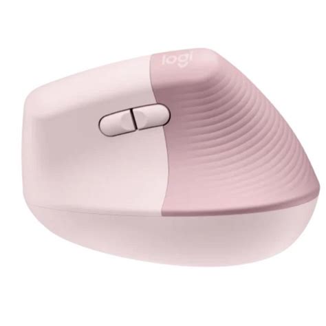 Image result for Logitech Mouse for Lady