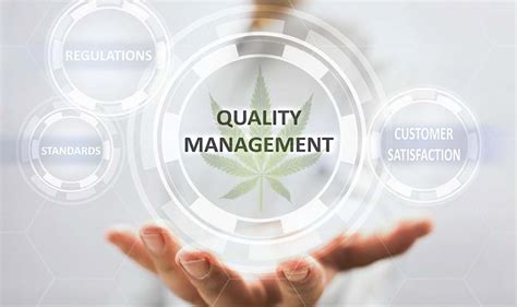 Organic Hemp products | Hemp Products and benefits