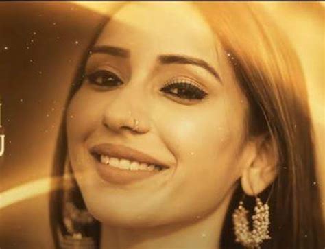 Indie Music Label's single Aameen 2.0 crosses six million views on YouTube