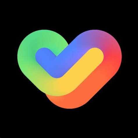 ‎The Athletic: All Sports News App - App Store Minimalist Minimalist