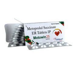 Mcbrex Lifesciences, Panchkula - Manufacturer of Pharmaceuticals ...