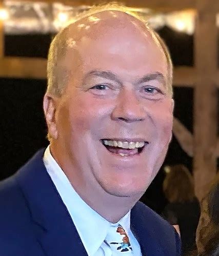 Francis Neeson Obituary (2025) - Greenwich, CT - GreenwichTime