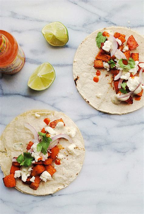 Home - okie dokie artichokie