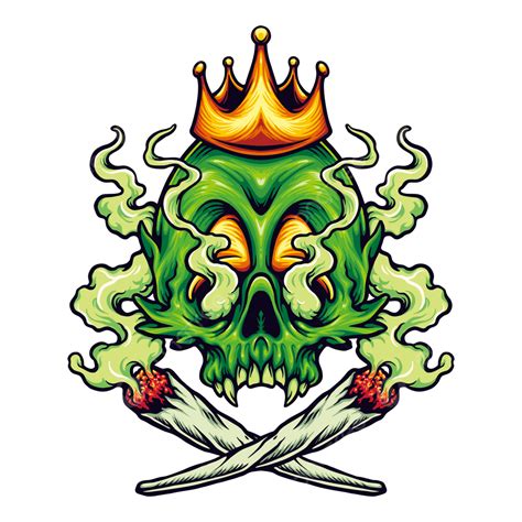 Cannabis PNG, Vector, PSD, and Clipart With Transparent Background for ...