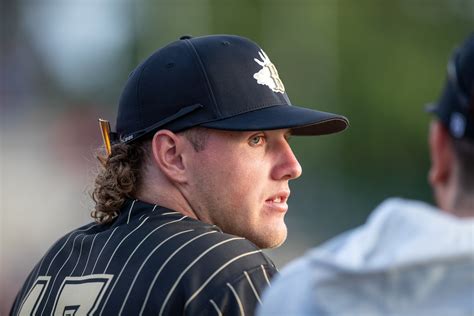 Elks Pitching Hands Away Opening Game to Corvallis — Bend Elks Baseball ...