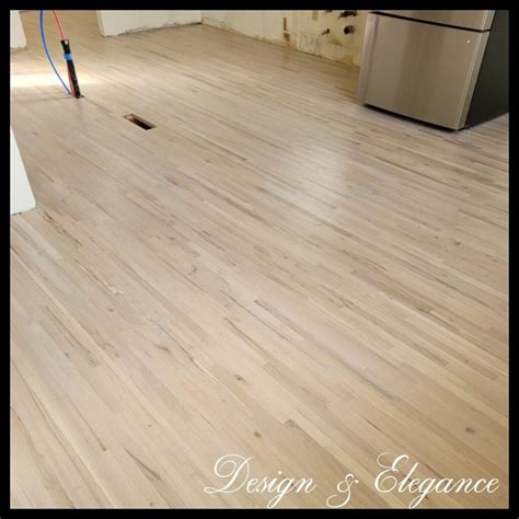 Hardwood Flooring Installations Refinishing Northern Colorado ...