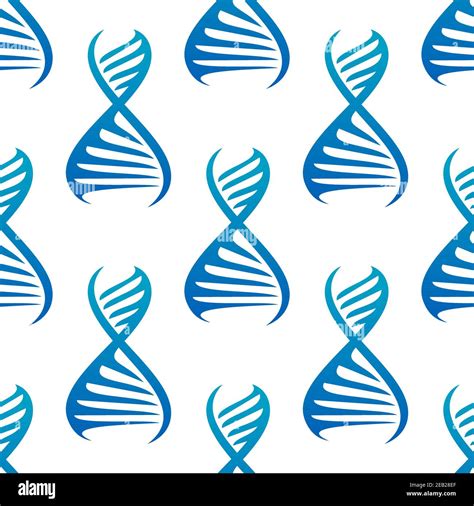 Image result for Genetics Blue Background